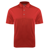 The Lightweight Newberry and U.P. Overcast Palms Sports Polo