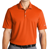 Retail/Employees - Student Sections Polos-Nike®-Men
