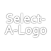 select-a-logo
