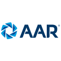 AAR Corp Logo