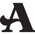 ACACIA Fraternity Logo