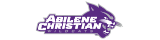 Abilene Christian University Home Page