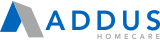 Addus Home Page