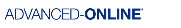 Advanced-Online Employee Home Page