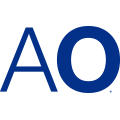 Advanced-Online Employee Logo