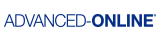 Advanced-Online Employee Home Page