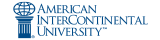 American Intercontinental University Home Page