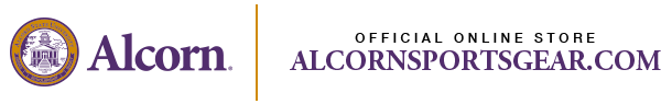 Alcorn State University Home Page