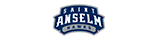 Saint Anselm College Home Page