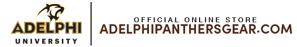 Adelphi University Home Page