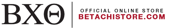 Beta Chi Theta Home Page