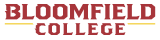 Bloomfield College Home Page