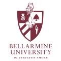 Bellarmine University Institutional Logo