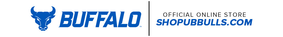 Company Banner