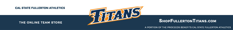 Company Banner