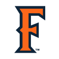 Cal State Fullerton Unversity Logo