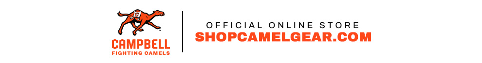 Company Banner