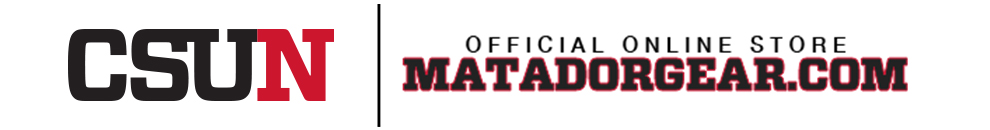 Company Banner
