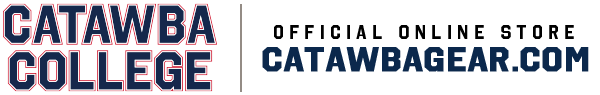 Catawba College Home Page