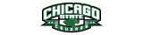 Chicago State University Home Page