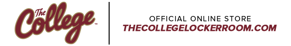 College of Charleston Home Page