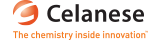 Celanese Home Page