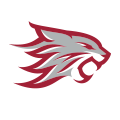 California State University, Chico Logo