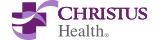 CHRISTUS Health Home Page