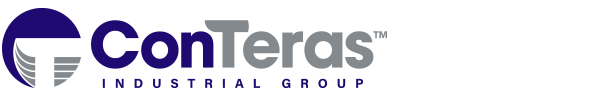 ConTeras Industrial Group Home Page