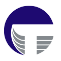 ConTeras Industrial Group Logo