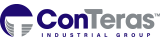 ConTeras Industrial Group Home Page