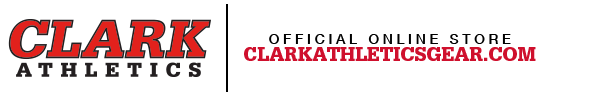 Clark University Home Page