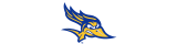 California State University Bakersfield Home Page
