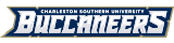 Charleston Southern University Home Page