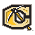 Cameron University  Logo