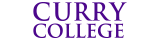 Curry College Home Page