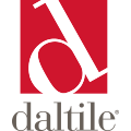 Dal-Tile Corporation Logo