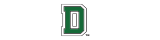 Dartmouth College Home Page