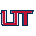 Utah Tech University Logo