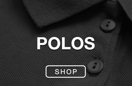 Shop Polos