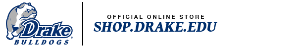 Logo Image Back To Home Page