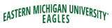 Eastern Michigan Eagles Home Page
