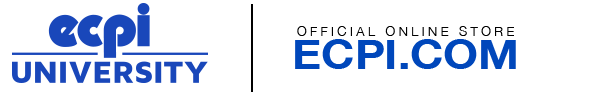 ECPI University Home Page
