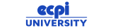 ECPI University Home Page