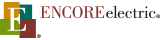 Encore Electric Company Home Page