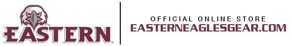 Eastern University Home Page