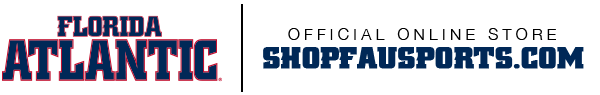 Florida Atlantic Shut down 12.28.2023 FIS/FWS Home Page