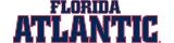 Florida Atlantic Shut down 12.28.2023 FIS/FWS Home Page