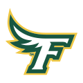 Fitchburg State University Logo