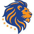 Florida Memorial University Logo